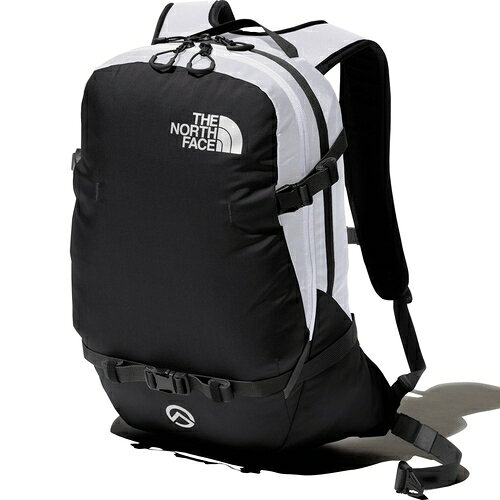 楽天市場】ゴールドウイン ノースフェイス THE NORTH FACE バック