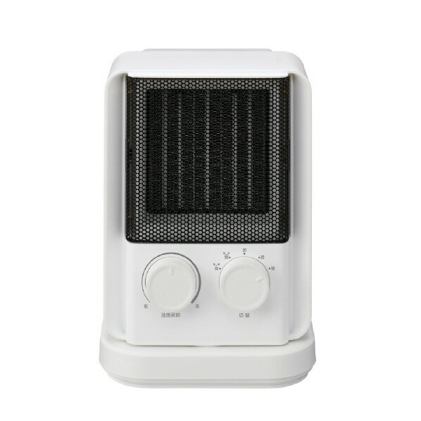 楽天市場】シャープ SHARP 加湿セラミックファンヒーター HX-L120-C