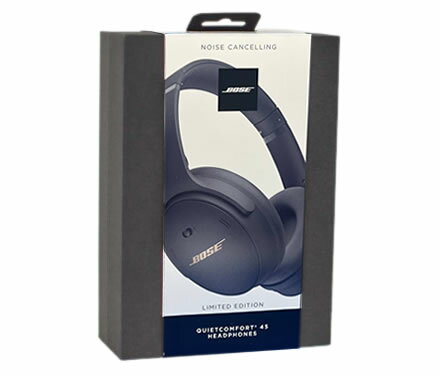 楽天市場】ボーズ(同) BOSE Bluetoot対応ヘッドホン
