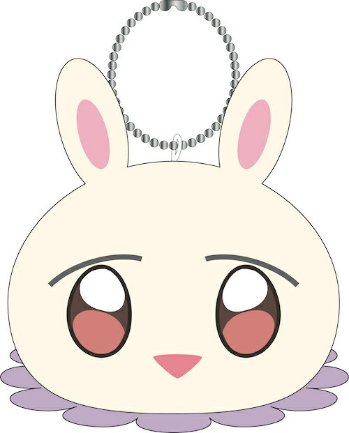 楽天市場】ポケモン ポケモンセンターオリジナル ぬいぐるみ メガ