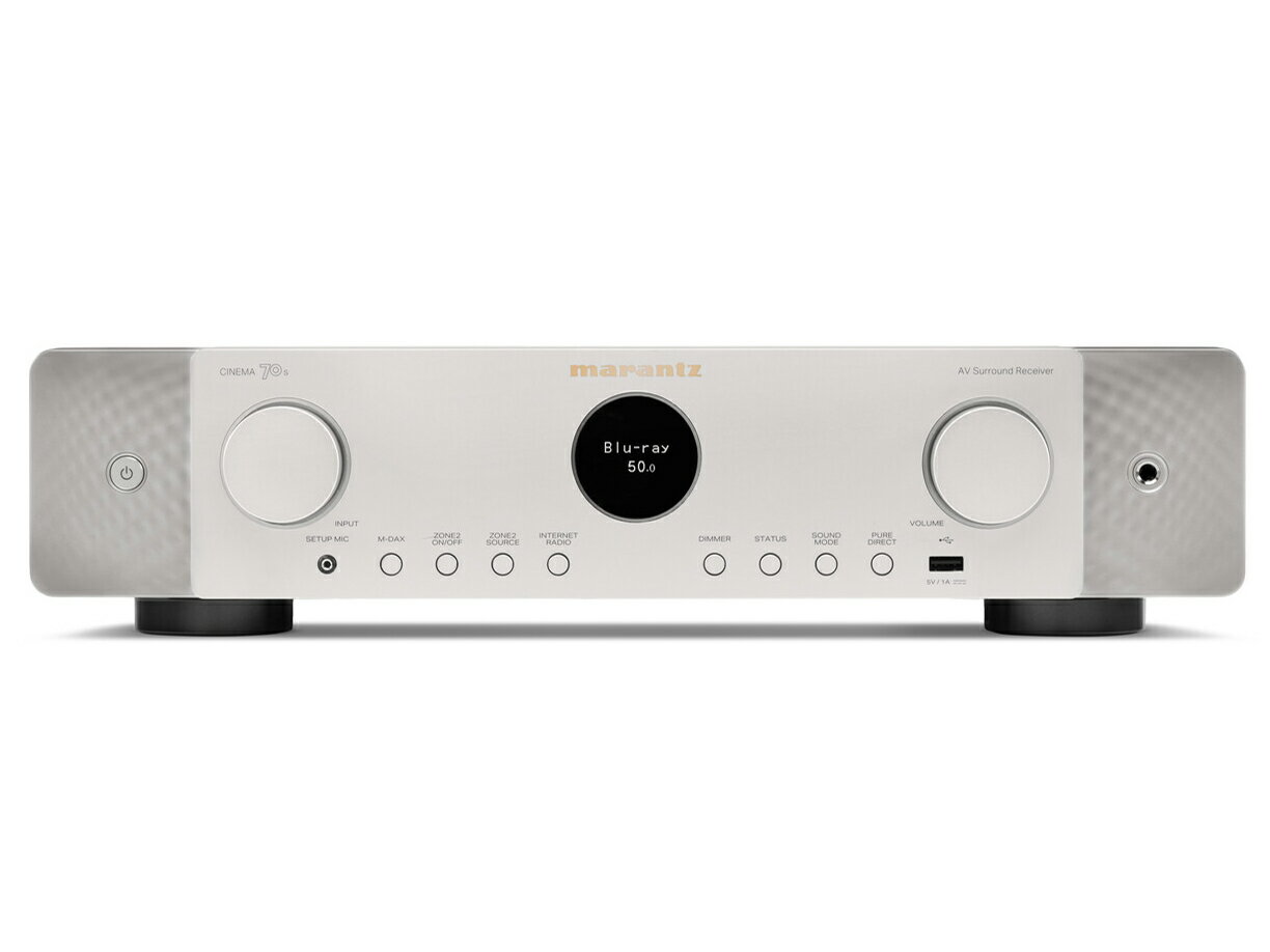 YAMAHA AVアンプ　サラウンドアンプ　DSP-AX450 ✨美品・希少品✨ YAMAHA AVアンプ サラウンドアンプ DSP-AX450 ✨美品・希少品✨ ヤマハ