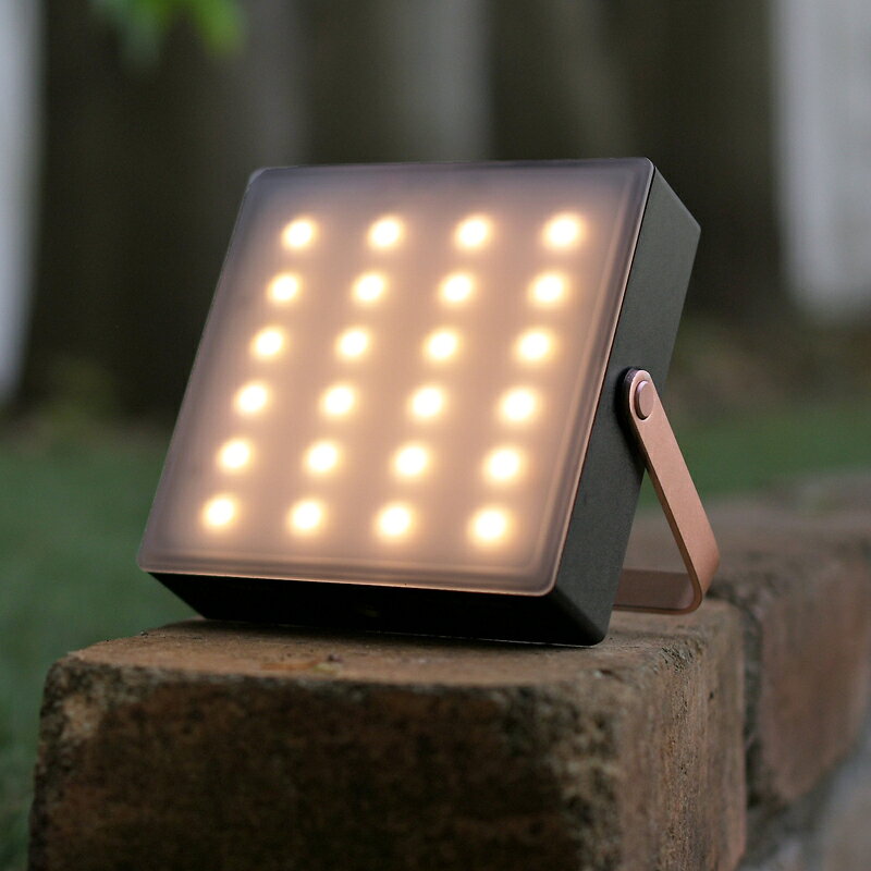 楽天市場】山善 山善 YAMAZEN LANTERASU LEDバッテリーランタン BBL