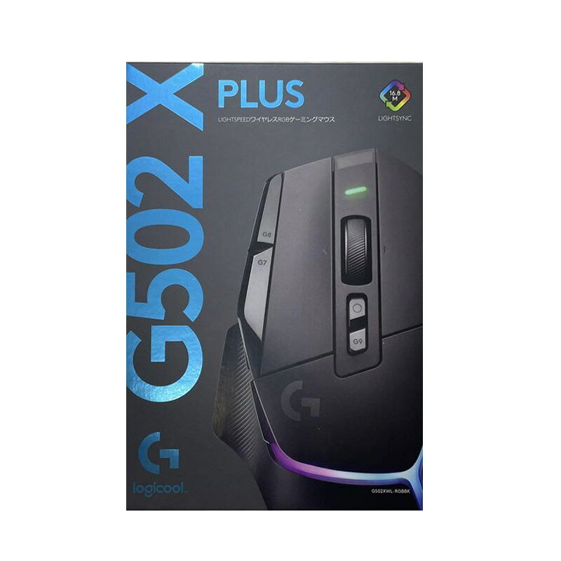 楽天市場】ロジクール Logicool マウス G600T | 価格比較 - 商品価格ナビ