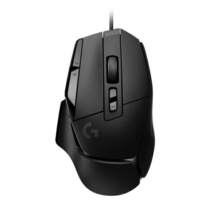 Logicool G600t マウス maxresdefault.jpg