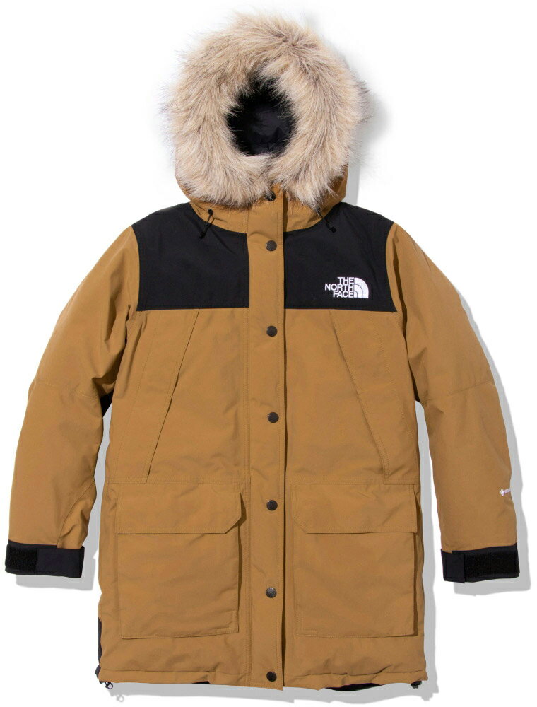 楽天市場】ゴールドウイン ノースフェイス THE NORTH FACE メンズ