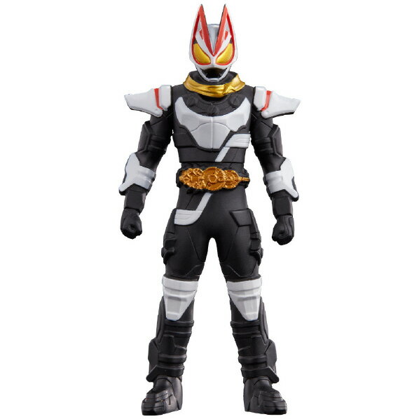 仮面ライダーキバ ライダーヒーローシリーズKV07 仮面ライダーライジングイクサ 6g7v4d0 Amazon.co.jp: 仮面ライダーキバ ライダーヒーローシリーズKVEX