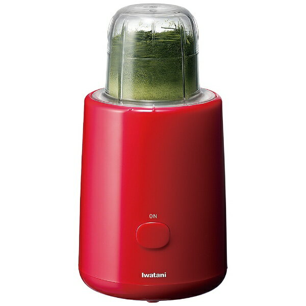 Iwatani フレッシュミルサー IFM-FR22-R