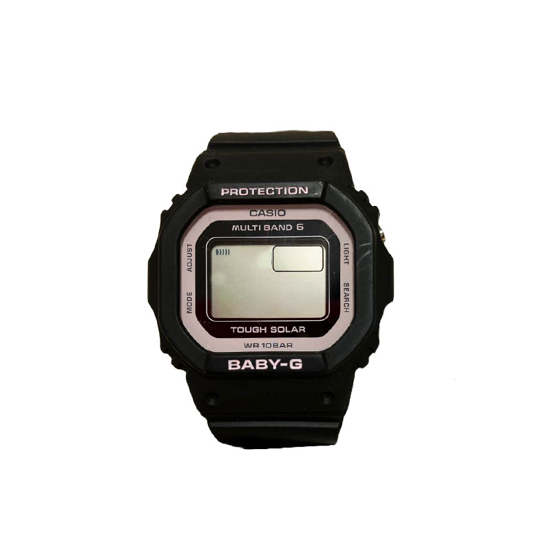 楽天市場】セイコーウオッチ セイコー ソーラー電波時計 ルキア