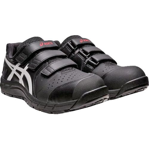 楽天市場】アシックス asics 安全靴 ウィンジョブ CP307 BOA MAZIORA