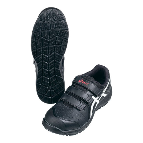 楽天市場】アシックス アシックス asics アシックス ウィンジョブ