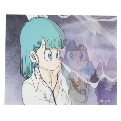 楽天市場】スモール・プラネット キャラクターステッカー