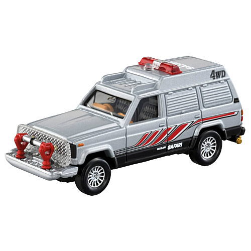 西部警察トミカリミテッドヴィンテージ vol.18 日産グロリアパトカー 楽天市場】トミーテック トミカリミテッドV 西部警察18