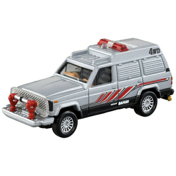 西部警察トミカリミテッドヴィンテージ vol.18 日産グロリアパトカー Amazon | トミカ リミテッドビンテージ LV西部警察vol.18