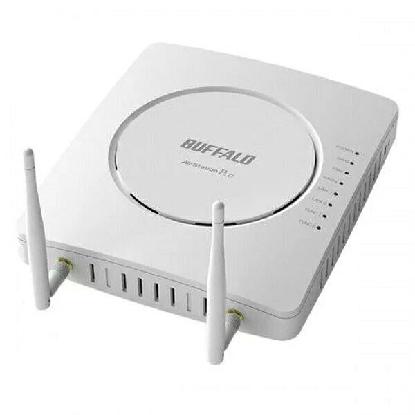 楽天市場】TP-LINK 無線LANアクセスポイント EAP225-OUTDOOR | 価格 