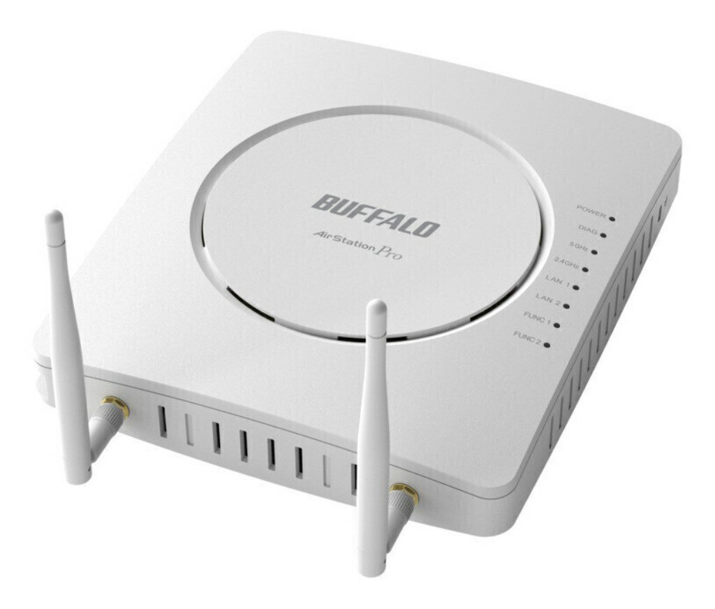 楽天市場】TP-LINK 無線LANアクセスポイント EAP225-OUTDOOR | 価格