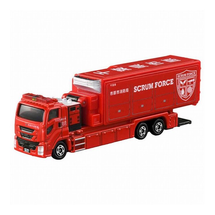 楽天市場】VITESSE 1/43 三菱 L200 岡崎市消防本部 ミニカー | 価格