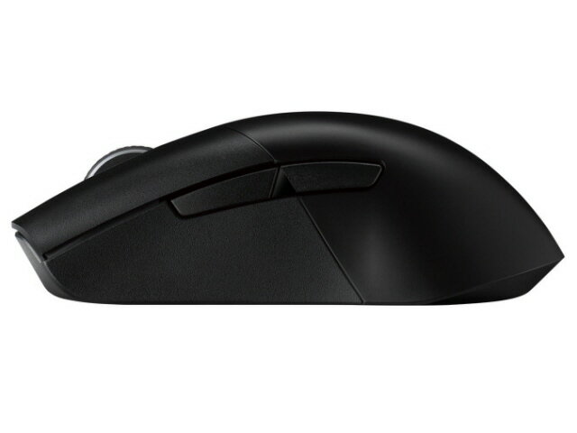 ASUS ROG KERIS WIRELESS AIMPOINT BL