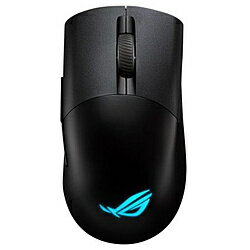 ASUS ROG KERIS WIRELESS AIMPOINT BL