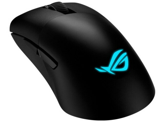 ASUS ROG KERIS WIRELESS AIMPOINT BL