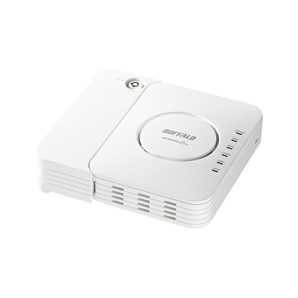 楽天市場】アライドテレシス Allied Telesis ルーター AT-AR1050V