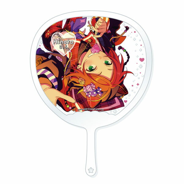 楽天市場】ブレンドリーム るび様 B2タペストリー キャンディー