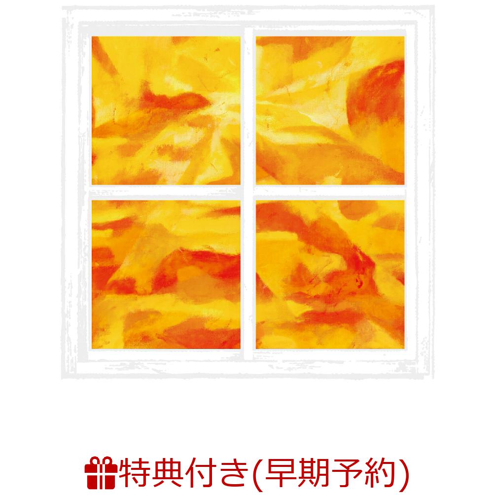 SOUVENIR / BUMP OF CHICKEN