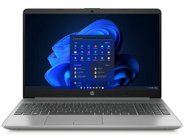 楽天市場】日本HP 2C6F1PA#ABJ HP 250 G7 Refresh Notebook PC Core i3