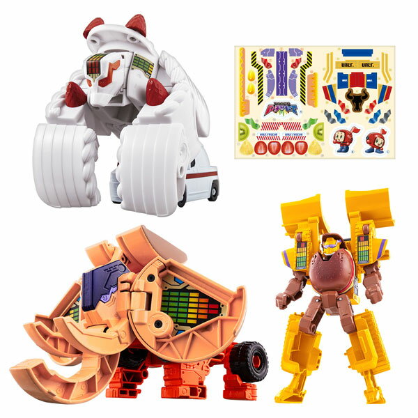 楽天市場】タカラトミー タカラトミー トランスフォーマー