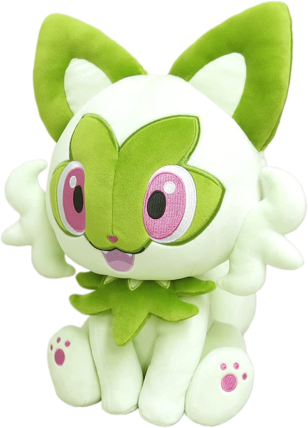 楽天市場】三英貿易 ポケットモンスター ぬいぐるみ雑貨