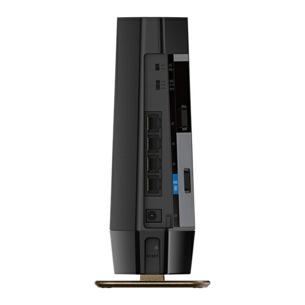 楽天市場】バッファロー BUFFALO Wi-Fiルーター WSR-6000AX8-MB | 価格