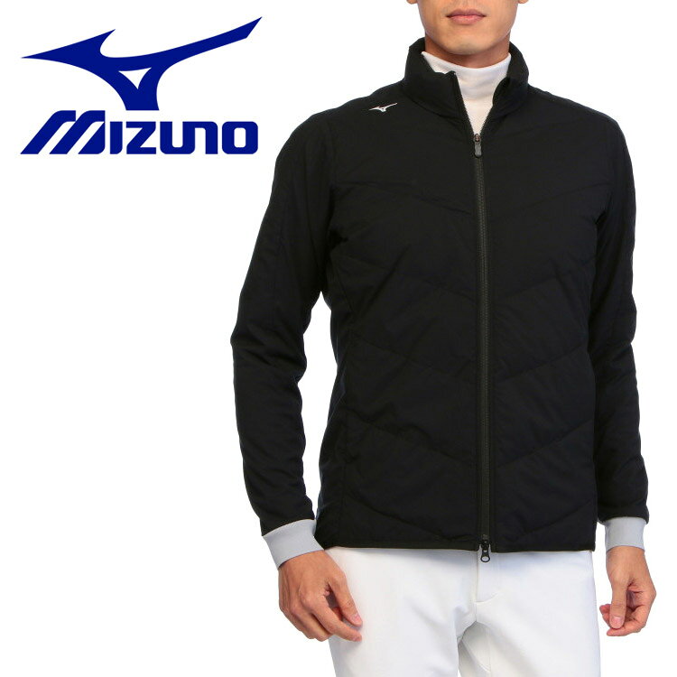 楽天市場】美津濃 ミズノ｜mizuno メンズ ムーブダウンブレスサーモ