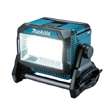 マキタ｜Makita マキタ 充電式スタンドライト ML008G
