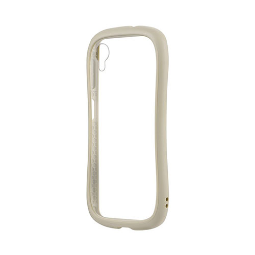 LEPLUS NEXT LN-22WG1VMFBG