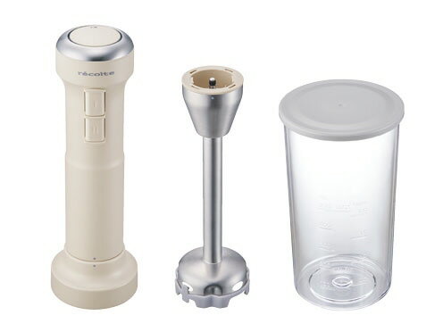 楽天市場】BRAUN マルチクイック 9 ハンドブレンダー MQ MQ9075X