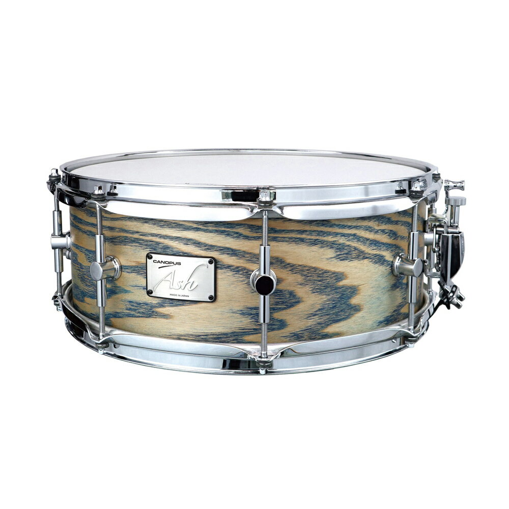 楽天市場】パール楽器製造 RFB1450 Reference Brass 14 × 5 Pearl