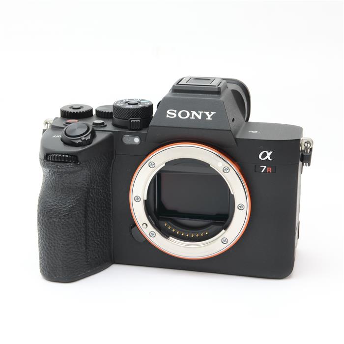 楽天市場】パナソニックオペレーショナルエクセレンス Panasonic