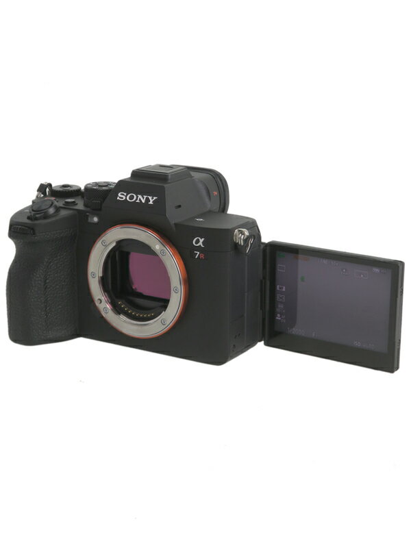 楽天市場】ソニーグループ SONY デジタル一眼カメラ α7 IV ILCE-7M4