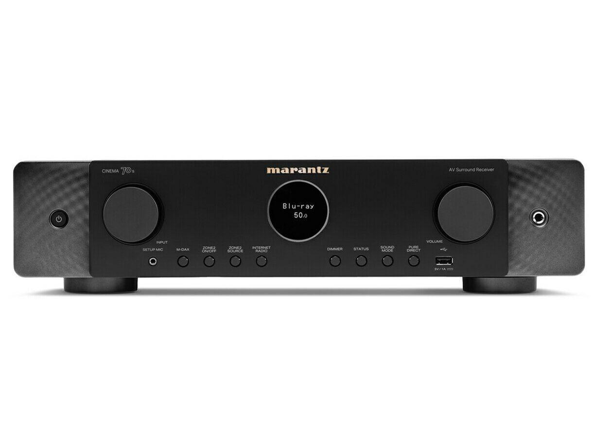楽天市場】ヤマハ YAMAHA AVアンプ DSP-AX8 | 価格比較 - 商品価格ナビ
