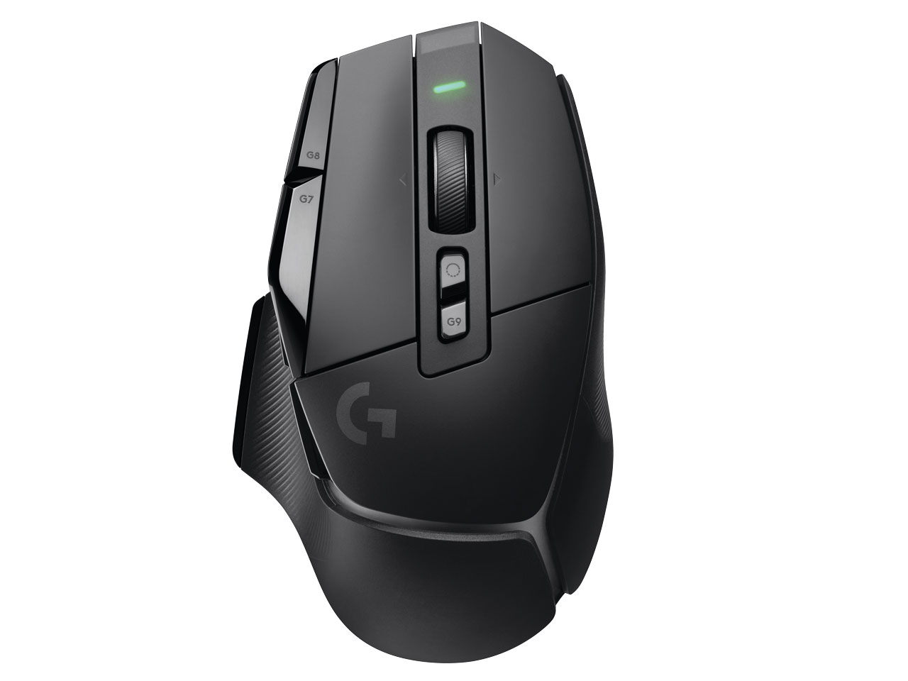 楽天市場】Logitech G502 Hero SE Special Edition ゲーミング