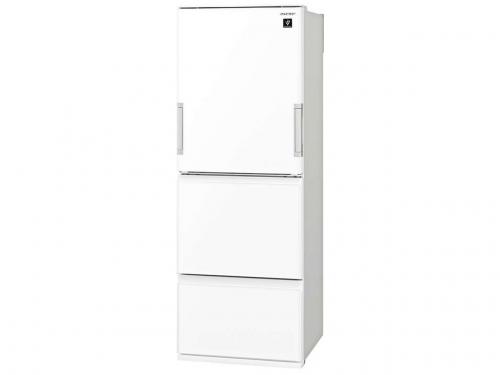 超美品 アクア 368L 大型冷凍冷蔵庫 AQR-V37N AQR-V37N | 容積368L | Delie series（デリエシリーズ