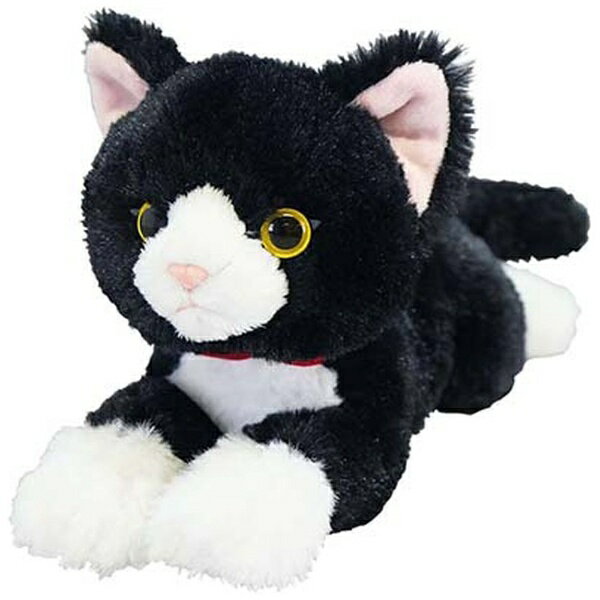 サンレモン ひざねこ ラグドール　M ねこぐるみ ぬいぐるみ　猫　ネコ 楽天市場】サンレモン ひざねこ ラグドール Mサイズ 【送料無料