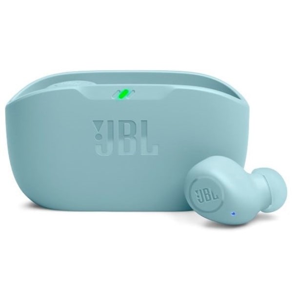 楽天市場】SKULLCANDY SESH EVO PURE MINT 完全ワイヤレスイヤフォン