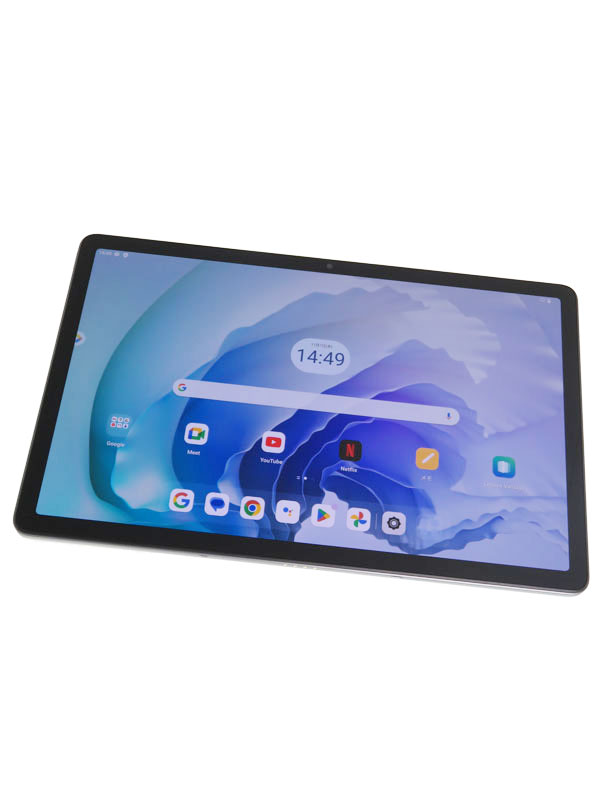 楽天市場】ソフトバンク Lenovo TAB6 A101LV アビスブルー | 価格比較