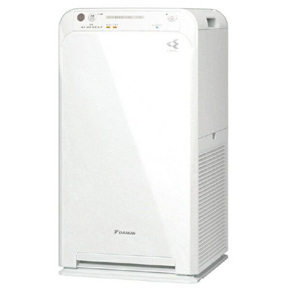 楽天市場】ダイキン工業 DAIKIN / ダイキン MCK70ZBK-W ホワイト