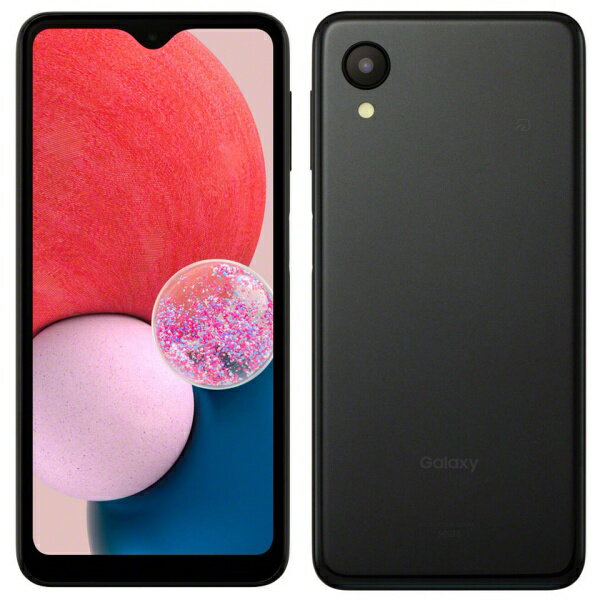 楽天市場】サムスン電子ジャパン Galaxy A23 5G SM-A233C 楽天 楽天市場】サムスン電子ジャパン Galaxy A23 5G SM-A233C 楽天