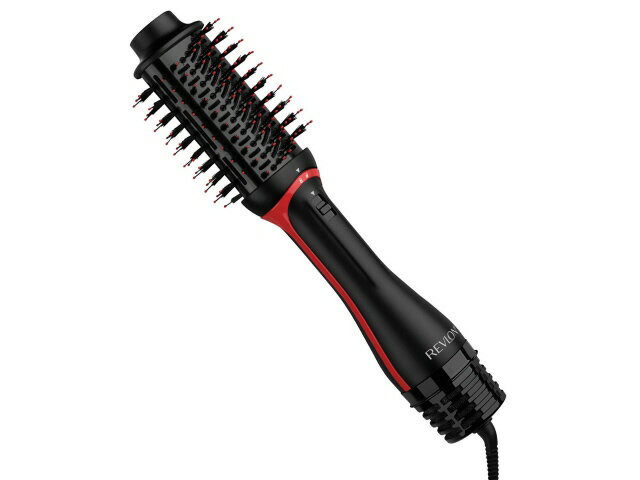 楽天市場】リュミエリーナ リュミエリーナ キュレイナ 3D Plus ヘア