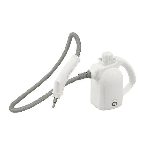 楽天市場】クマザキエイム ベアーマックス スチームクリーナー エコ