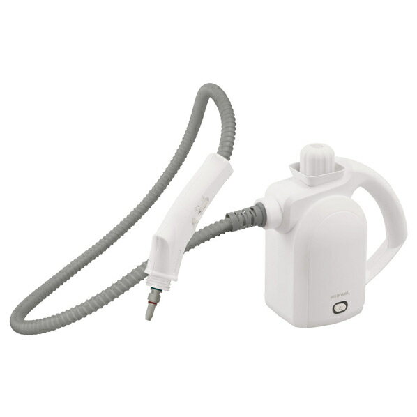 【新品・未使用】 Bearmax エコ・クリーンEX SC-1500 Amazon | クマザキエイム スチームクリーナー【エコ・クリーンEX】 SC