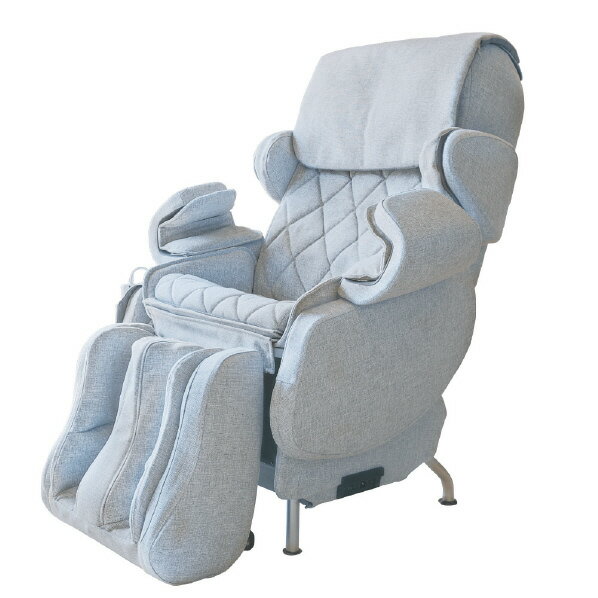 楽天市場】ファミリーイナダ FAMILY INADA マッサージチェア AIC