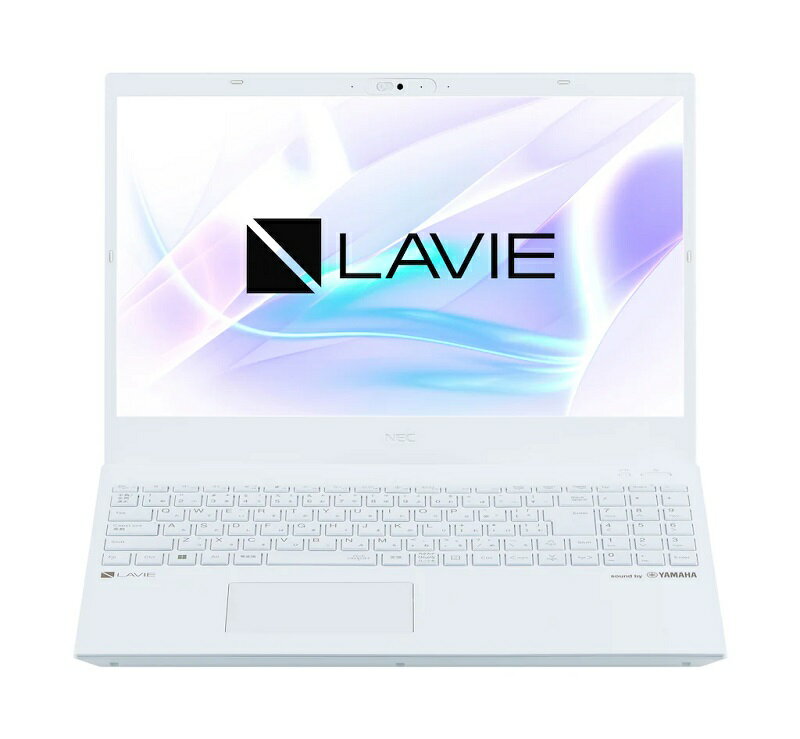 LAVIE N15、PC-N1566CAW-J、N1566/CAW-J 楽天市場】NECパーソナルコンピュータ PC-N1566CAW-J NEC 15.6型